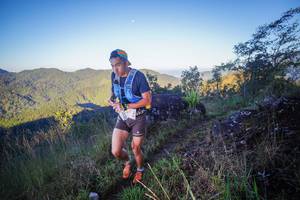 BIB: 
                            <button type="button" onclick="openModal(19052730)" class="btn btn-primary btn-sm float-right btn-popup" data-toggle="modal" data-target=".modal-high-quality">
                        <i class="fas fa-shopping-cart"></i> Add to Cart
                    </button>
                                            <button type="button" onclick="isThisMe(19052730, true)" class="btn btn-success btn-sm float-right btn-popup btn-isme hidden" data-toggle="tooltip" data-placement="bottom" title="นี่คือรูปของคุณใช่ไหม คลิกที่นี่เพื่อเอาเข้าอัลบั้ม">
                        <i class="fas fa-plus"></i> Add to album
                    </button>
                    <button type="button" onclick="isThisMe(19052730, false)" class="btn btn-warning btn-sm float-right btn-popup btn-isnotme hidden">
                        <i class="fas fa-ban"></i> Remove from album
                    </button>